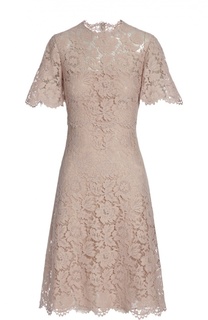 Платье Valentino