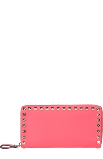 Портмоне Valentino