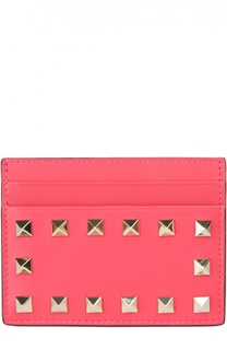 Футляр для кредитных карт Valentino