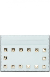 Футляр для кредитных карт Valentino