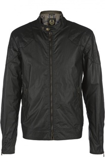 Куртка Belstaff