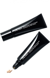 Корректор-крем 3B Shiseido