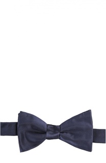 Галстук Lanvin