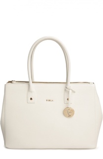 Сумка Furla