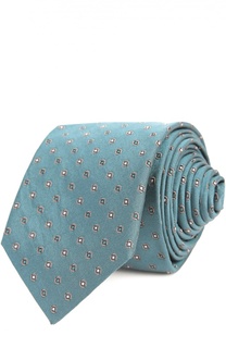 Галстук Dolce&amp;Gabbana Dolce&;Gabbana