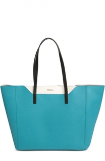Сумка Furla