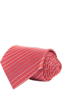 Галстук Lanvin