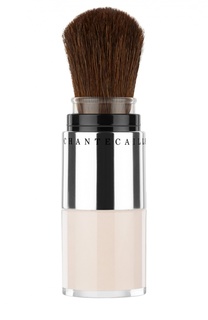 Пудра рассыпчатая Light Chantecaille