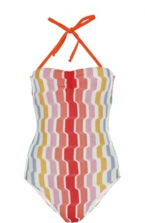 Купальник Missoni