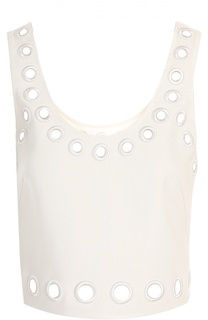 Топ 3.1 Phillip Lim