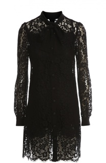 Платье Dolce&amp;Gabbana Dolce&;Gabbana