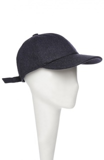 Бейсболка Kiton