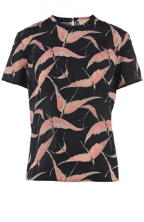 Топ Valentino