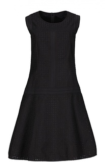 Платье HUGO BOSS Black Label