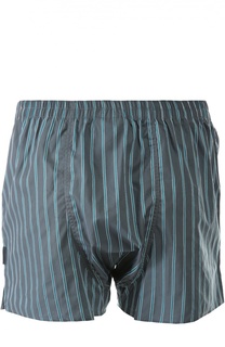 Трусы Ermenegildo Zegna