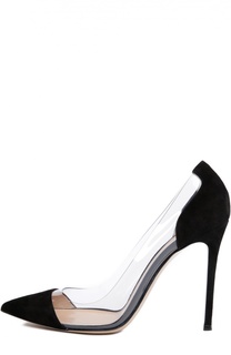 Туфли Gianvito Rossi