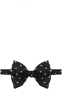 Галстук-бабочка Science Fiction