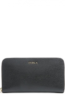 Портмоне Furla