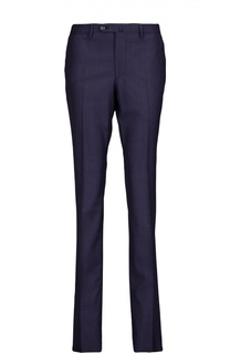 Брюки Hackett