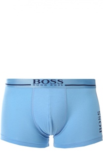 Трусы HUGO BOSS Black Label