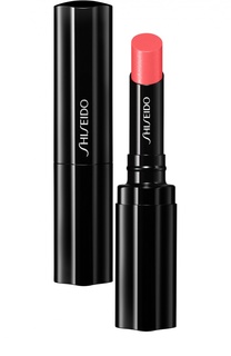 Губная помада Veiled Rouge OR303 Shiseido