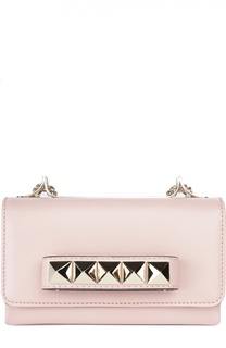 Сумка Valentino