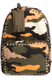 Рюкзак Valentino