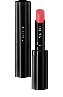 Губная помада Veiled Rouge RD302 Shiseido