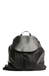 Рюкзак Bottega Veneta