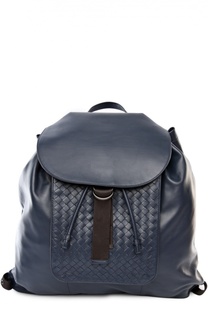 Рюкзак Bottega Veneta