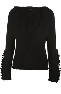 Свитер Marni