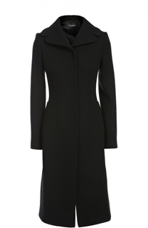 Пальто Dolce&Gabbana Dolce&;Gabbana