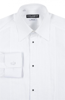 Сорочка Dolce&amp;Gabbana Dolce&;Gabbana