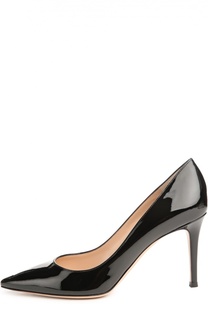 Туфли Gianvito Rossi