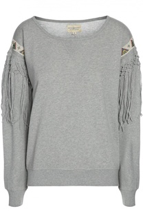 Свитер джерси Denim&amp;Supply by Ralph Lauren