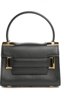 Сумка Valentino