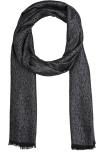 Шарф Lanvin