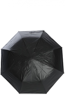 Зонт складной Burberry