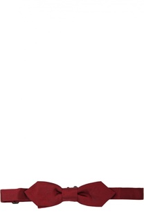 Галстук-бабочка Dolce&Gabbana Dolce&;Gabbana