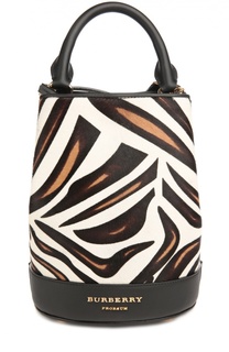 Burberry prorsum sale sale