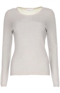 Пуловер трикотажный HUGO BOSS Black Label