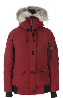 Куртка Canada Goose