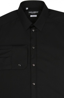 Сорочка Dolce&amp;Gabbana Dolce&;Gabbana