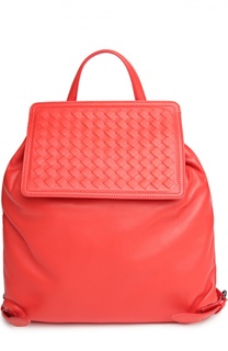 Рюкзак Bottega Veneta