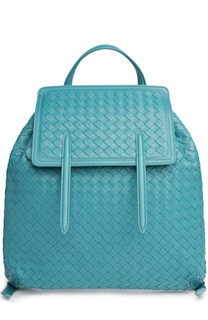 Рюкзак Bottega Veneta