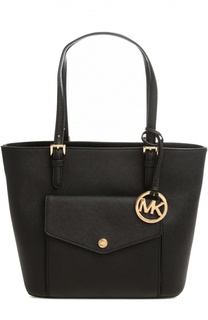 Сумка Michael Michael Kors