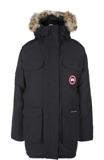 Куртка Canada Goose