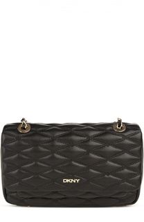Сумка DKNY
