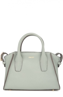 Сумка DKNY