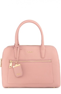 Сумка DKNY